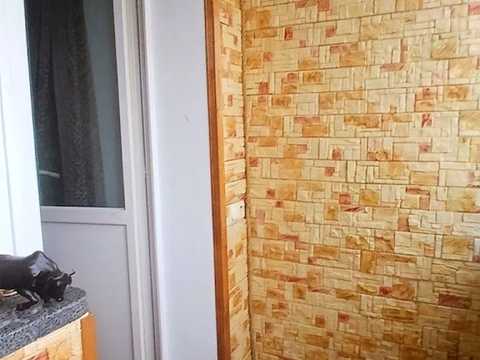 квартира за адресою Автозаводська вул., 99/4