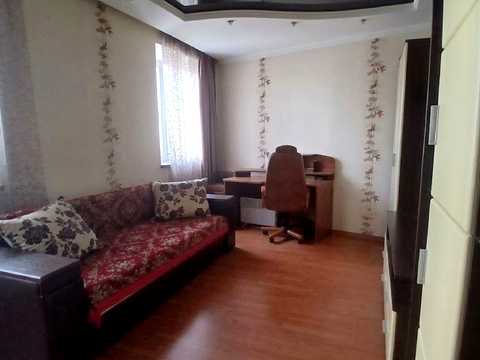 квартира за адресою Автозаводська вул., 99/4