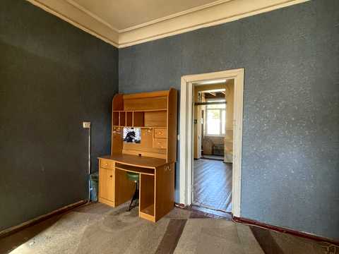 квартира по адресу Разумовская ул., 22