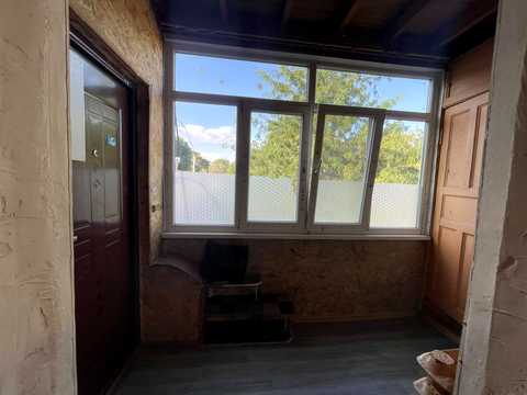 квартира по адресу Разумовская ул., 22