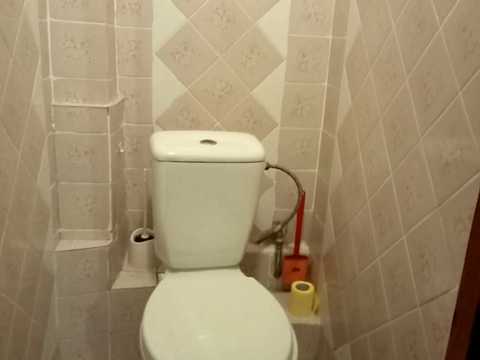 квартира по адресу Драгоманова ул., 3-Б