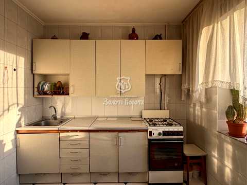 квартира за адресою Червоної Калини просп. (Володимира Маяковського), 25