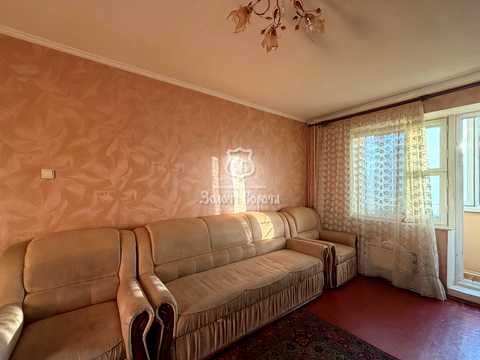 квартира за адресою Червоної Калини просп. (Володимира Маяковського), 25