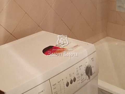 квартира за адресою Червоної Калини просп. (Володимира Маяковського), 25