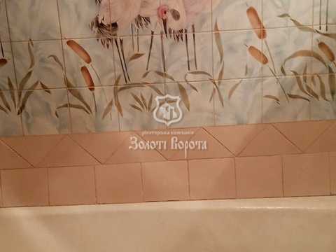 квартира за адресою Червоної Калини просп. (Володимира Маяковського), 25