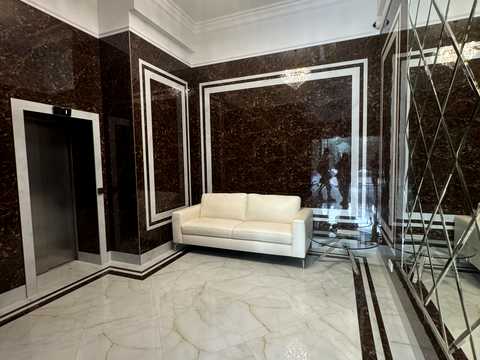 квартира за адресою Соборна вул., 122/2