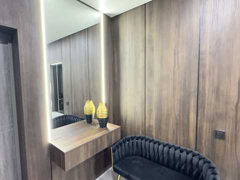 квартира за адресою Стрийська вул., 108