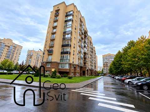квартира по адресу Метрологическая ул., 9-Д