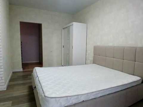 квартира за адресою Солом'янська вул., 20-А