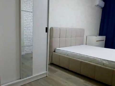 квартира за адресою Солом'янська вул., 20-А