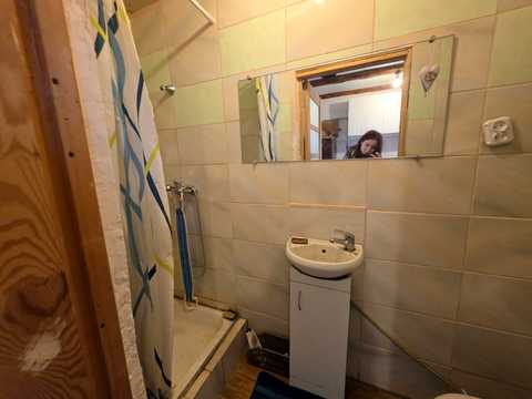 будинок за адресою Костюшко вул.