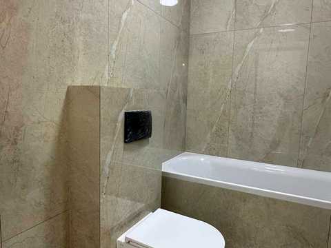 квартира за адресою Щаслива вул., 56