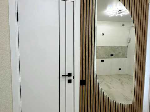 квартира за адресою Щаслива вул., 56