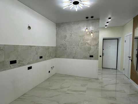 квартира за адресою Щаслива вул., 56