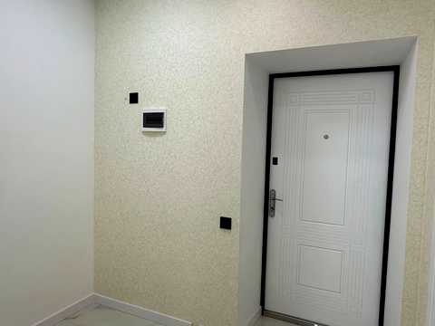 квартира за адресою Щаслива вул., 56
