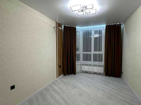 квартира за адресою Щаслива вул., 56