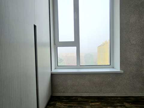 квартира по адресу Соборности просп. (Возз'єднання), 17 к2