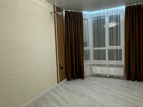 квартира за адресою Щаслива вул., 56