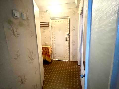 квартира за адресою Юрія Шумського вул., 8