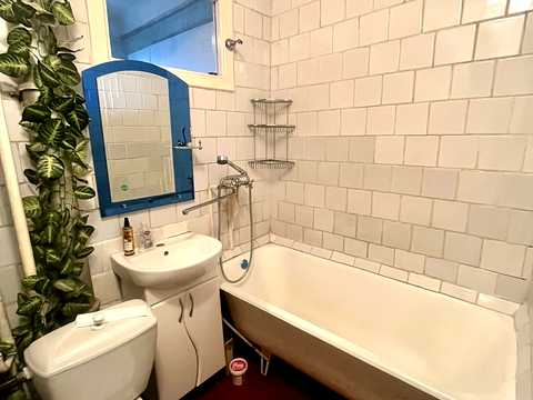 квартира за адресою Юрія Шумського вул., 8