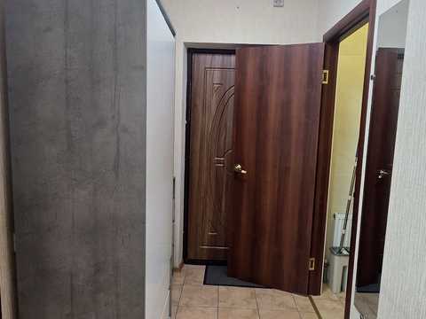 квартира за адресою Європейська вул., 12