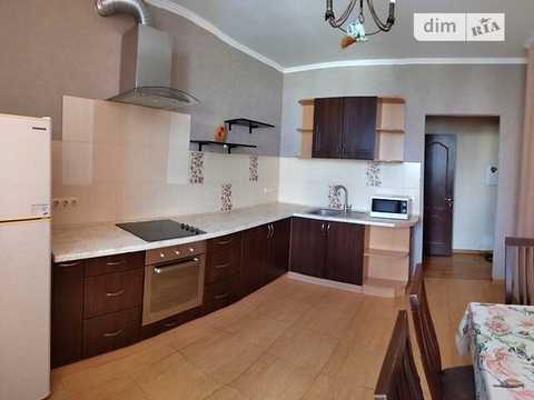 квартира по адресу Бориса Гмыри ул., 6