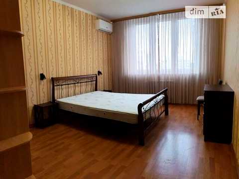 квартира по адресу Бориса Гмыри ул., 6