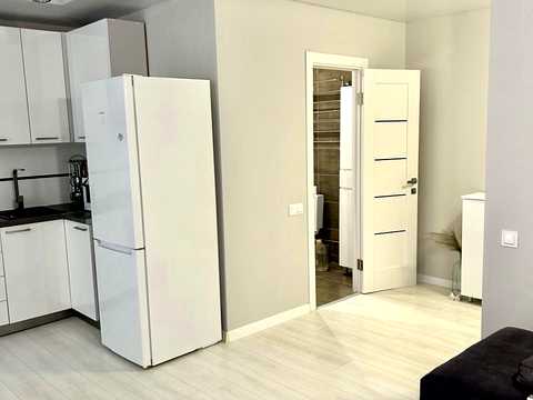 квартира за адресою Михайла Лушпи просп. (Космонавтів), 5 к25