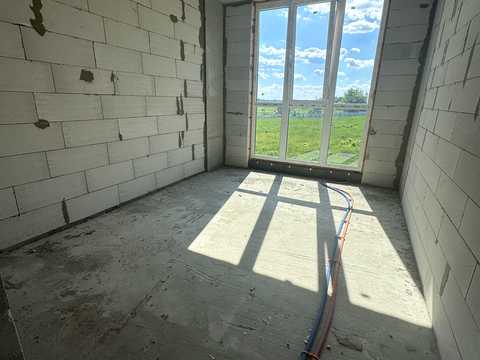 квартира за адресою Свято-Покровська вул. (Леніна), (Будинок)