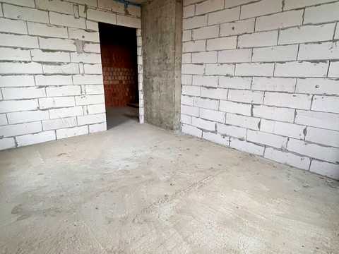квартира за адресою Львів, Зелена вул., 115-Д