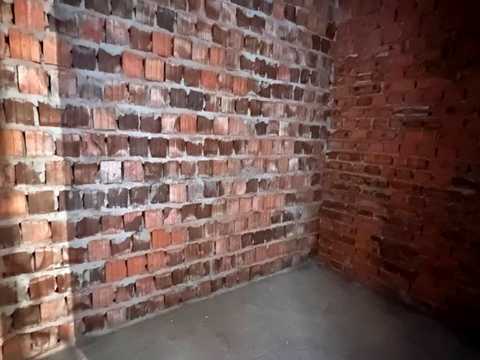 квартира за адресою Львів, Зелена вул., 115-Д
