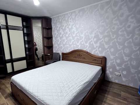 квартира за адресою Одеса, Академіка Сахарова вул., 38
