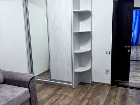квартира за адресою Одеса, Академіка Сахарова вул., 38