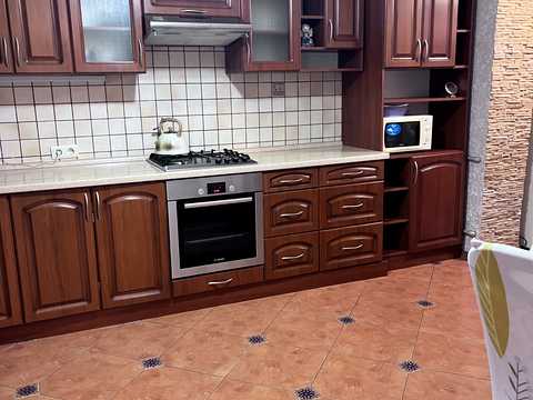 квартира за адресою Одеса, Академіка Сахарова вул., 38