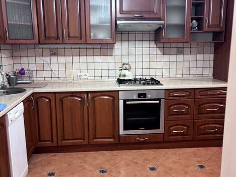 квартира за адресою Одеса, Академіка Сахарова вул., 38