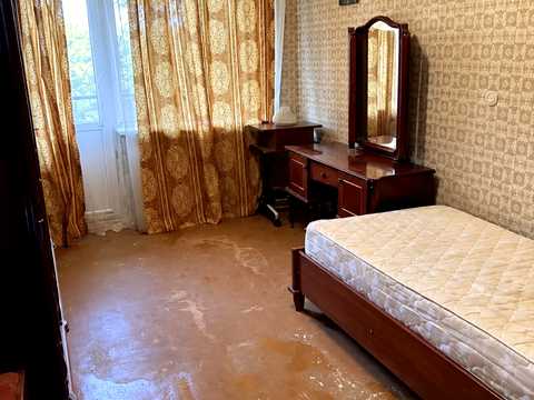 квартира за адресою Харків, 23 Серпня вул., 67