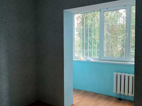 квартира по адресу Давида Ойстраха ул. (Затонського), 18
