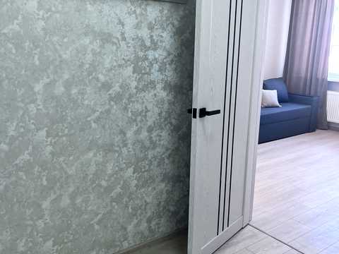 квартира за адресою Миколаївська вул., 3-Д