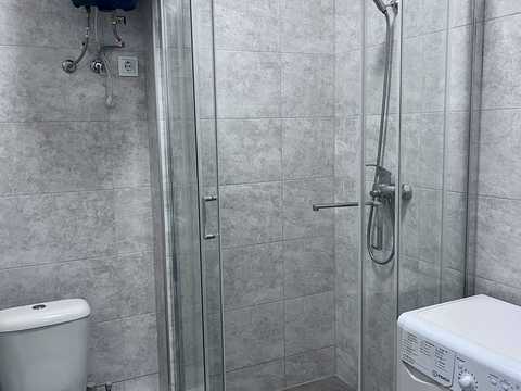 квартира за адресою Миколаївська вул., 3-Д