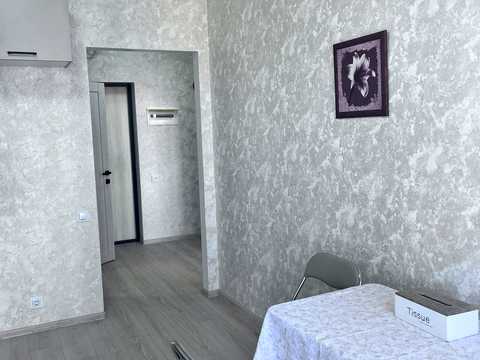 квартира за адресою Миколаївська вул., 3-Д