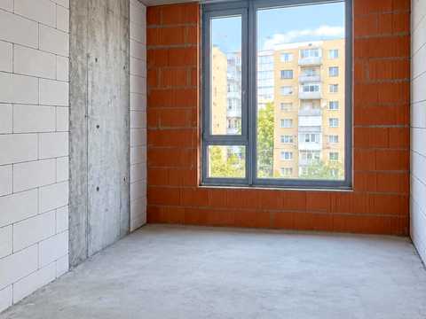 квартира за адресою Національної Гвардії вул., (Будинок 2)
