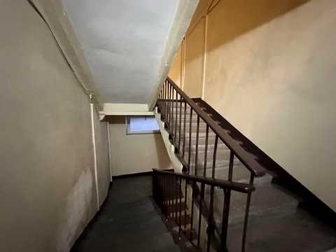 квартира за адресою Одеса, Євгена Танцюри вул. (Генерала Петрова), 54