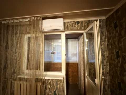 квартира за адресою Одеса, Євгена Танцюри вул. (Генерала Петрова), 54