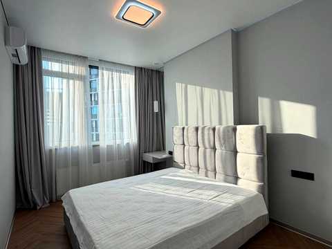 квартира за адресою Берестейський просп. (Перемоги), 11 к3