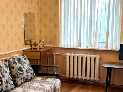 квартира за адресою Жасминовий бульв. (Петра Слинька), 12а