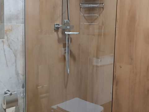 квартира по адресу Пригородная ул., 22-Б