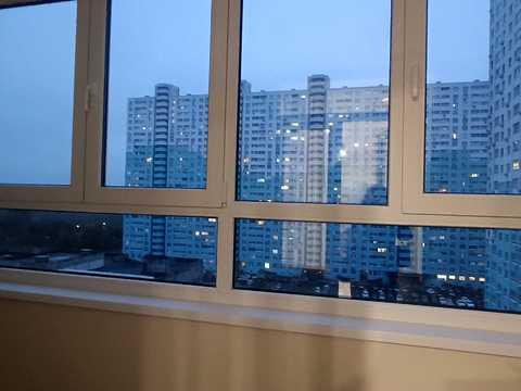 квартира по адресу Пригородная ул., 22-Б