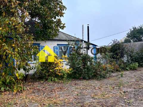 дом по адресу вул. Степова