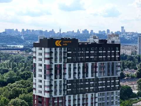 паркоместо по адресу Тепловозная ул., 28