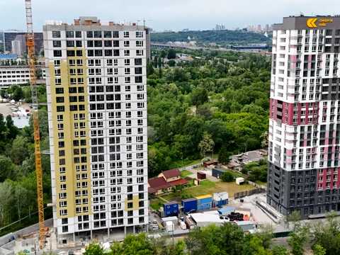 паркоместо по адресу Тепловозная ул., 28